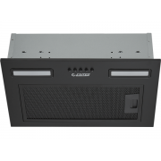 Вытяжка EXITEQ EX-1525 black