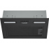 Вытяжка EXITEQ EX-1525 black Вытяжка EXITEQ EX-1525 black