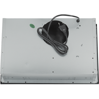 Вытяжка EXITEQ EX-1525 black Вытяжка EXITEQ EX-1525 black