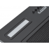 Вытяжка EXITEQ EX-1525 black Вытяжка EXITEQ EX-1525 black