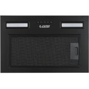 Вытяжка EXITEQ EX-1525 black