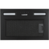 Вытяжка EXITEQ EX-1525 black Вытяжка EXITEQ EX-1525 black