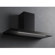 Вытяжка Falmec PLANE BLACK 120 (PLUS)