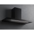 Вытяжка Falmec PLANE BLACK 120 (PLUS) Вытяжка Falmec PLANE BLACK 120 (PLUS)