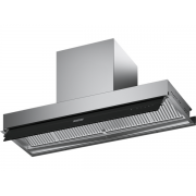 Вытяжка Franke FMY DRIP-FREE 90 KL (305.0705.340)