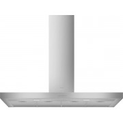 Вытяжка SMEG KBT1200XE