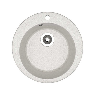 Мойка Dr.Gans ГАЛА серый Мойка Dr.Gans ГАЛА серый