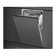 Посудомоечная машина SMEG ST4523IN