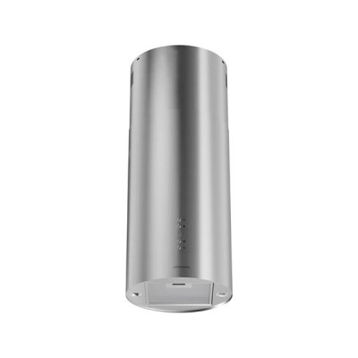 Вытяжка Kuppersberg TUBA 35 X Вытяжка Kuppersberg TUBA 35 X