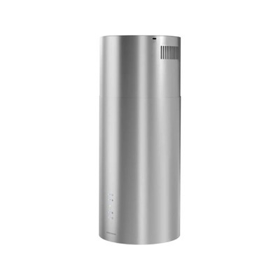 Вытяжка Kuppersberg TUBA 35 X Вытяжка Kuppersberg TUBA 35 X