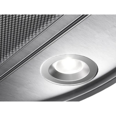 Вытяжка Kuppersberg TUBA 35 X Вытяжка Kuppersberg TUBA 35 X