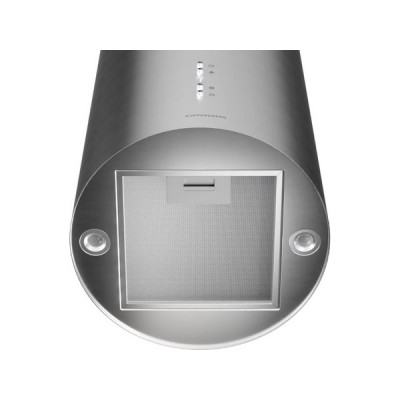 Вытяжка Kuppersberg TUBA 35 X Вытяжка Kuppersberg TUBA 35 X