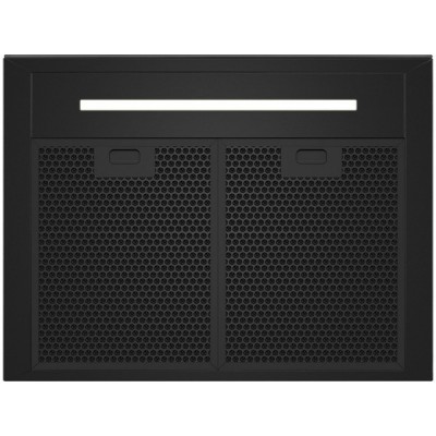 Вытяжка MEFERI SLIMBOX60BK COMFORT Вытяжка MEFERI SLIMBOX60BK COMFORT