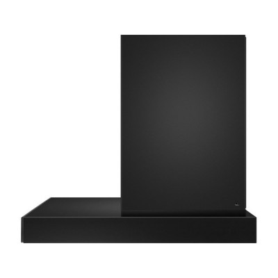 Вытяжка MEFERI SLIMBOX60BK COMFORT Вытяжка MEFERI SLIMBOX60BK COMFORT