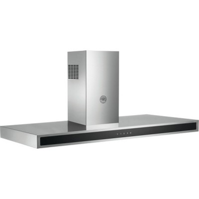 Вытяжка Bertazzoni KG120CONXA Вытяжка Bertazzoni KG120CONXA