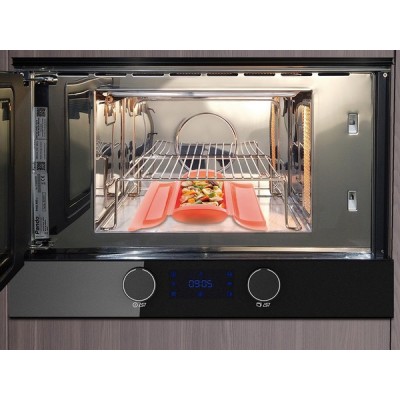 СВЧ-печь Pando PHM-950 СВЧ-печь Pando PHM-950