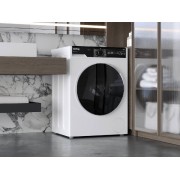 Стиральная машина Korting KWM 58LS1297