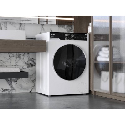 Стиральная машина Korting KWM 58LS1297 Стиральная машина Korting KWM 58LS1297