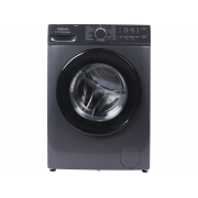 Стиральная машина Manya M1273S