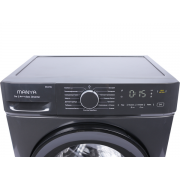 Стиральная машина Manya M1273S