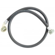 Стиральная машина Manya M1273S