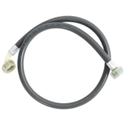 Стиральная машина Manya M1273S Стиральная машина Manya M1273S