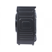 Стиральная машина Manya M1273S