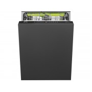 Посудомоечная машина SMEG ST363CL