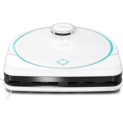 Робот пылесос моющий HOBOT LEGEE-D8 Робот пылесос моющий HOBOT LEGEE-D8