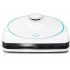Робот пылесос моющий HOBOT LEGEE-D8 Робот пылесос моющий HOBOT LEGEE-D8