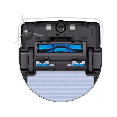 Робот пылесос моющий HOBOT LEGEE-D8 Робот пылесос моющий HOBOT LEGEE-D8