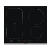 Варочная панель Brandt BPI164HSB индукционная