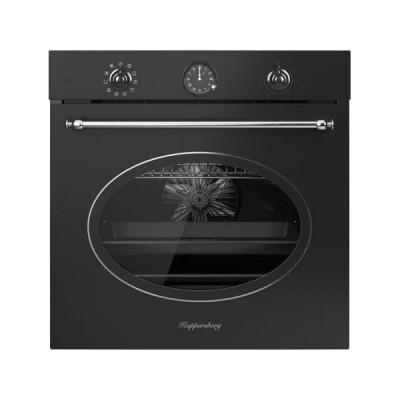 Духовой шкаф Kuppersberg SR 610 ANT Silver Духовой шкаф Kuppersberg SR 610 ANT Silver