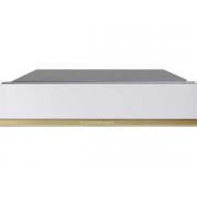 Вакууматор Kuppersbusch CSV 6800.0 W4