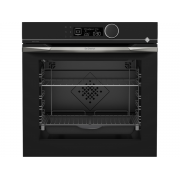 Духовой шкаф De Dietrich DOH4541X