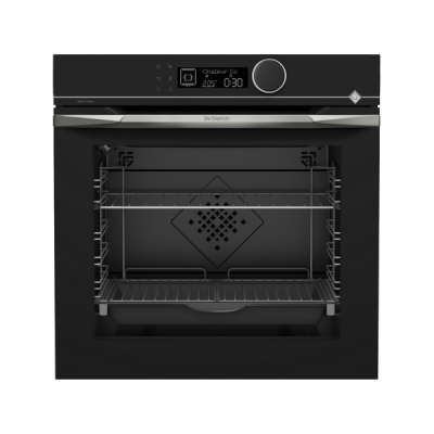 Духовой шкаф De Dietrich DOH4541X Духовой шкаф De Dietrich DOH4541X