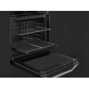 Духовой шкаф De Dietrich DOH4541X