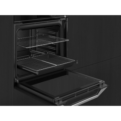 Духовой шкаф De Dietrich DOH4541X Духовой шкаф De Dietrich DOH4541X