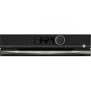 Духовой шкаф De Dietrich DOH4541X