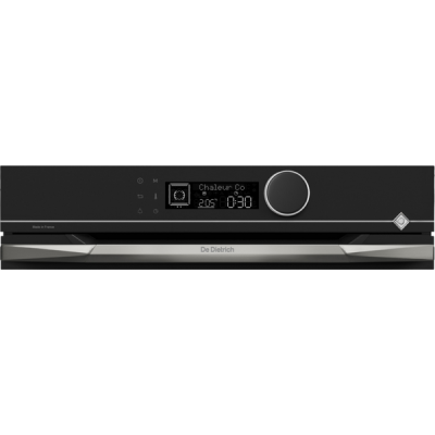 Духовой шкаф De Dietrich DOH4541X Духовой шкаф De Dietrich DOH4541X