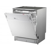 Посудомоечная машина Evelux BD 6147 D
