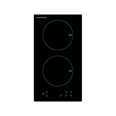 Варочная панель MAUNFELD EVI.292-BK индукционная Варочная панель MAUNFELD EVI.292-BK индукционная