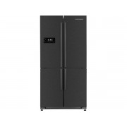 Холодильник Kuppersberg NMFV 18591 DX