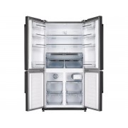 Холодильник Kuppersberg NMFV 18591 DX