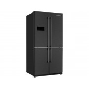 Холодильник Kuppersberg NMFV 18591 DX