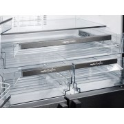 Холодильник Kuppersberg NMFV 18591 DX