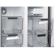 Холодильник Kuppersberg NMFV 18591 DX