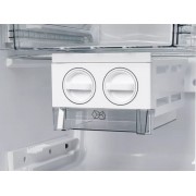 Холодильник Kuppersberg NMFV 18591 DX