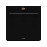 Духовой шкаф Kanzler O 509 S