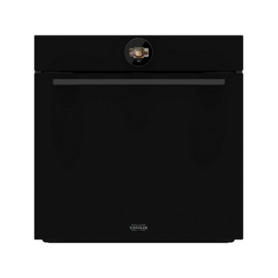 Духовой шкаф Kanzler O 509 S Духовой шкаф Kanzler O 509 S